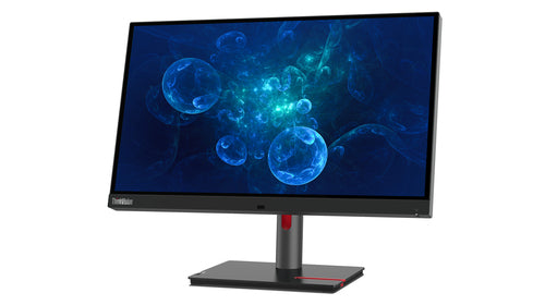 Lenovo ThinkVision P27pz-30 LED display 68.6 cm (27 Lenovo ThinkVision P27pz-30 LED display 68.6 cm (27